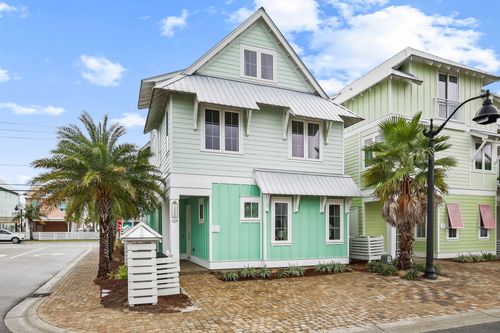 13650 Front Beach Rd, Panama City Beach, FL, 32413-3503 | Card Image