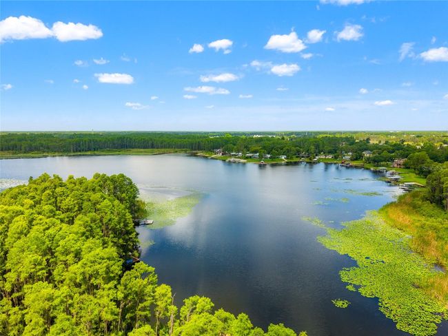 104 - 1936 Heron Cove Dr, Condo with 2 bedrooms, 2 bathrooms and null parking in Lutz FL | Image 52