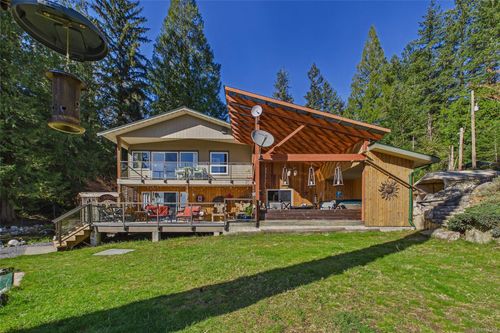 1361 Bodington Rd, Whaletown, BC, V0P | Card Image