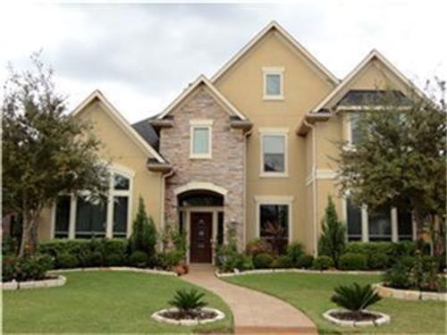 11414 Legend Manor Dr, Houston, TX, 77082-3073 | Card Image