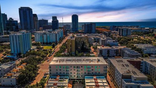 301-600 3rd Ave S, ST PETERSBURG, FL, 33701 | Card Image