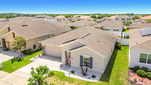 237 Taft Dr, DAVENPORT, FL, 33837-3670 | Card Image