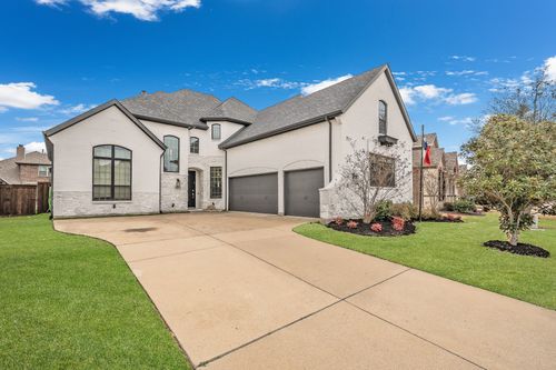 1020 Longhill Way, Forney, TX, 75126-3832 | Card Image