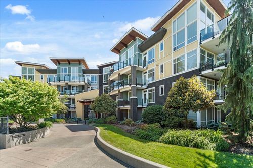 301-45389 Chehalis Dr, Chilliwack, BC, V2R0T9 | Card Image