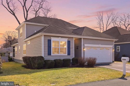 20389 Mallory Square Cir, REHOBOTH BEACH, DE, 19971-7008 | Card Image