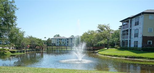 409-10122 Winsford Oak Blvd, TAMPA, FL, 33624-5175 | Card Image
