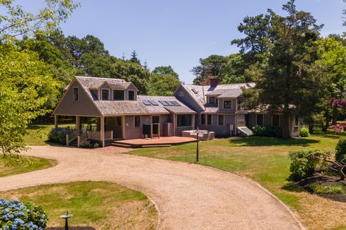 15 Tamarack Ln, Oak Bluffs, MA, 02557-7258 | Card Image