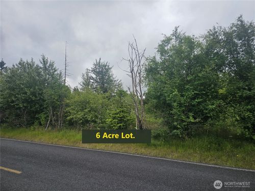 565 Oyler Rd, Ethel, WA, 98542-9740 | Card Image