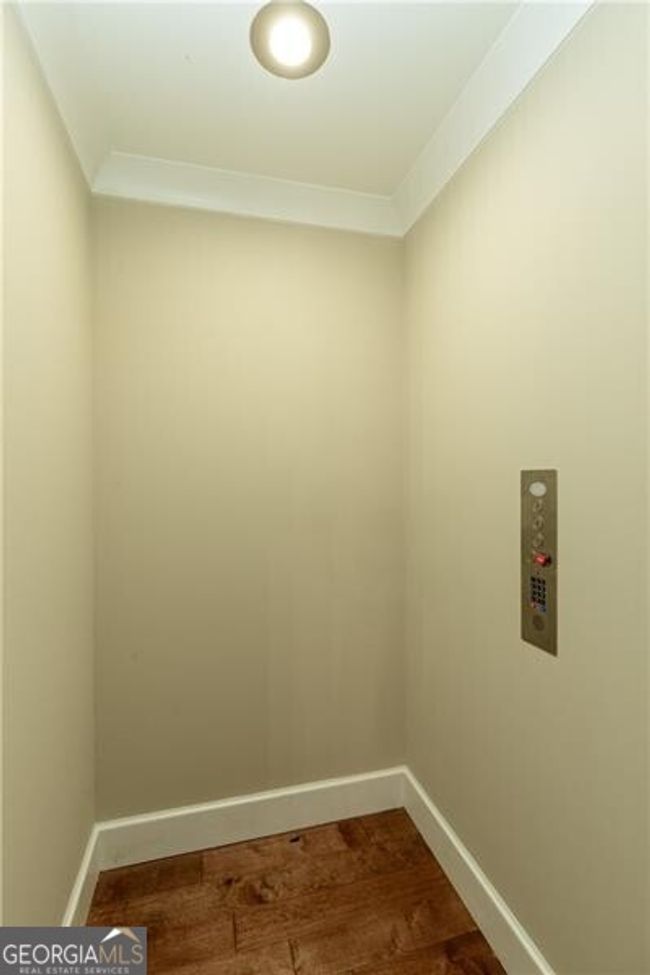 385 Windy Pines Trl, Townhouse with 3 bedrooms, 4 bathrooms and 2 parking in Roswell GA | Image 50