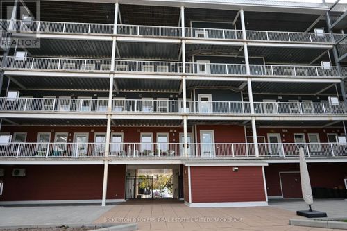 207-130 Water St, Gananoque, ON, K7G0A8 | Card Image