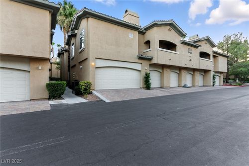 unit-201-1713 Sky Of Red Dr, Las Vegas, NV, 89128-8471 | Card Image
