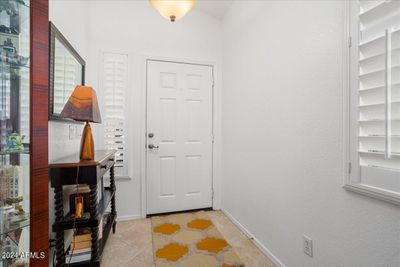 17615 W Hayden Drive, House other with 2 bedrooms, 2 bathrooms and null parking in Surprise AZ | Image 2