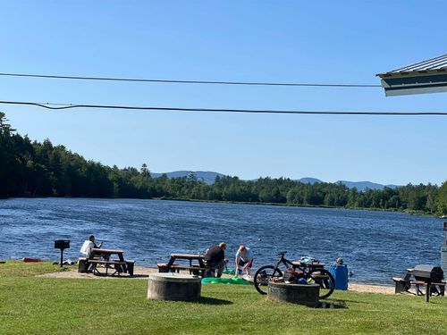 204-259 Kearsarge Drive, Haverhill, NH, 03765 | Card Image