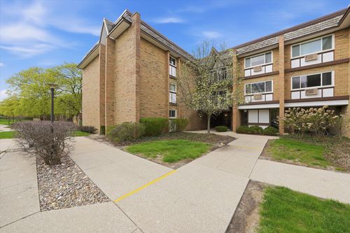 apt-2e-300 Claymoor, Hinsdale, IL, 60521-5076 | Card Image