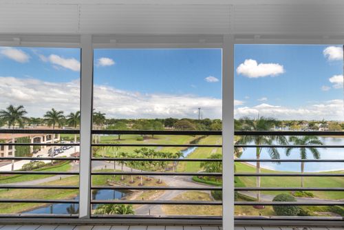 601-7153 Promenade Dr, Boca Raton, FL, 33433-6947 | Card Image