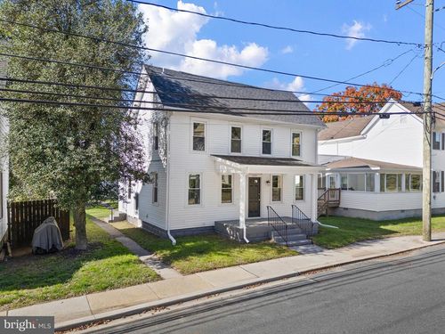 622 Commerce St, TOWNSEND, DE, 19734-7716 | Card Image