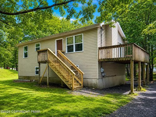 23 Lenape Trl, Albrightsville, PA, 18210-3901 | Card Image