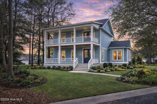 9179 Devaun Park Blvd, Calabash, NC, 28467 | Card Image