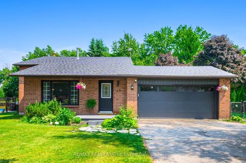 49 Mcclellan Rd, Alton, ON, L7K0C8 | Card Image