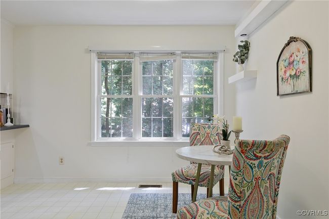 7107 Port Side Dr, House other with 4 bedrooms, 3 bathrooms and null parking in Midlothian VA | Image 20