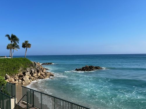 apt-109-1239 Hillsboro Mile, Hillsboro Beach, FL, 33062-1308 | Card Image