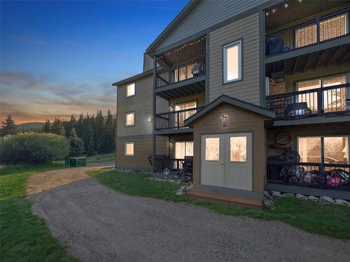 324-107 Peaks View Ct, Blue River, CO, 80424-6376 | Card Image