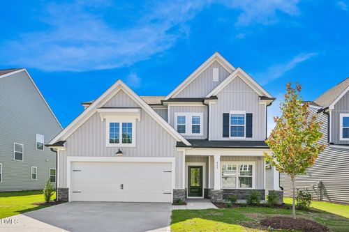 372-933 Fetching Pl, Rolesville, NC, 27571-4418 | Card Image