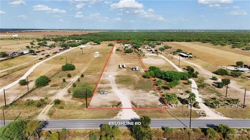 26132 Brushline Rd, Edinburg, TX, 78542-4026 | Card Image
