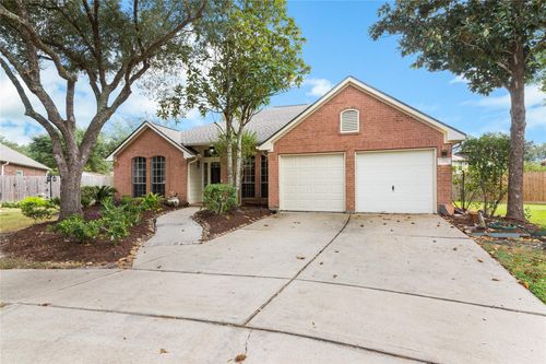 308 Summer Haven Cir, League City, TX, 77573-5974 | Card Image