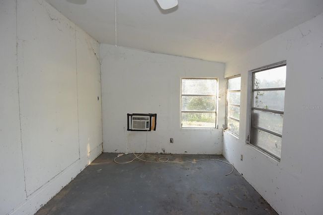 7610 Anna Ave, Home with 0 bedrooms, 0 bathrooms and null parking in GIBSONTON FL | Image 33