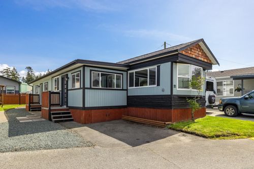 111-1753 Cecil St, Crofton, BC, V0R1R0 | Card Image