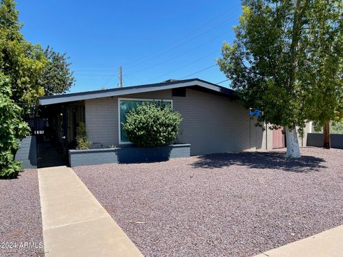 apt-2-4601 N 12th Avenue, Phoenix, AZ, 85013 | Card Image