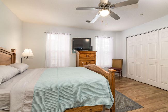 720FallCreekDrUnit3BransonMO-24 | Image 21