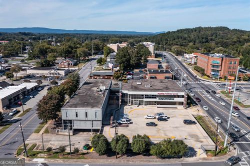 800 Broad St, rome, GA, 30161-3004 | Card Image