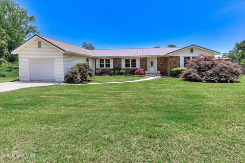 3306 Sandpiper Ln, Augusta, GA, 30907-3596 | Card Image