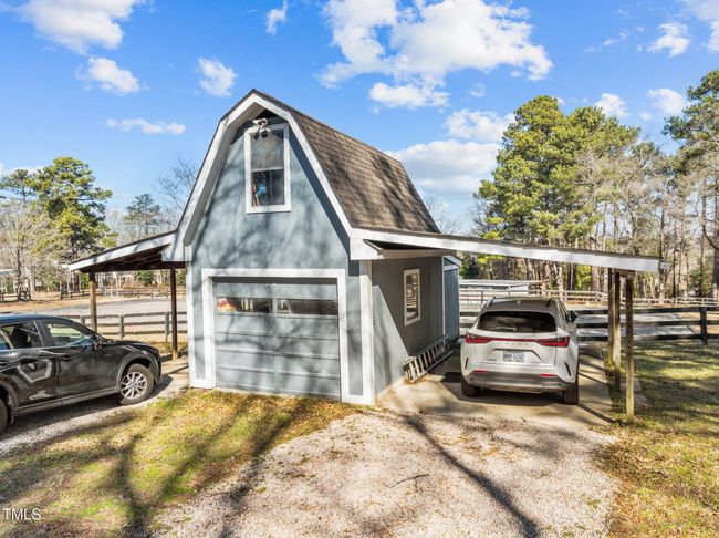 Buffaloe Rd | Image 4