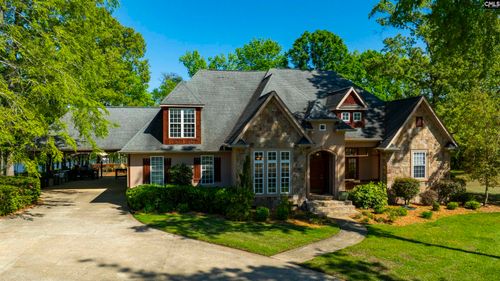 1584 Hutto Island Drive, Leesville, SC, 29070 | Card Image