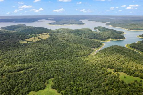 518 Nave Ferry Rd, Protem, MO, 65733-6171 | Card Image