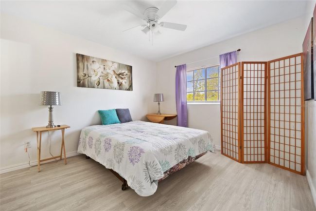 UNIT-1503 - 3310 Loveland Blvd, Condo with 2 bedrooms, 2 bathrooms and null parking in PUNTA GORDA FL | Image 15