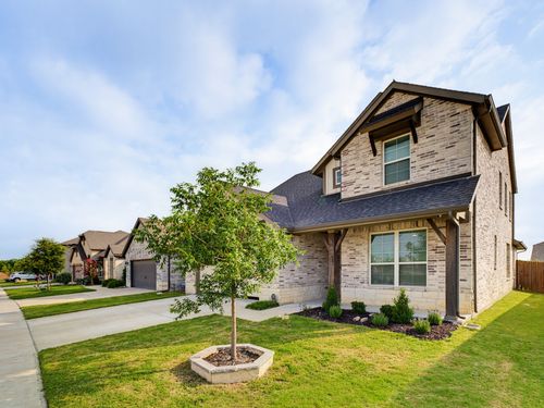 14212 Borealis Dr, Haslet, TX, 76052-3429 | Card Image
