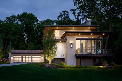 55 Hever Knoll N A, Belton, MO, 64012 | Card Image