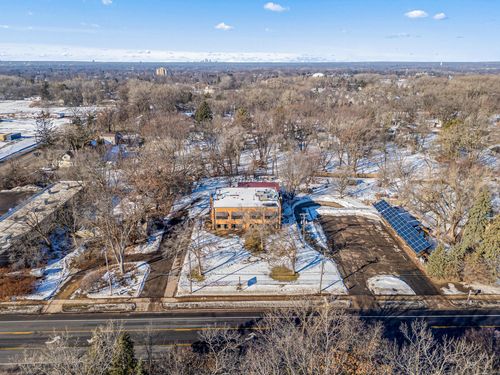 1709/1695 Mcknight Road N, Maplewood, MN, 55109 | Card Image