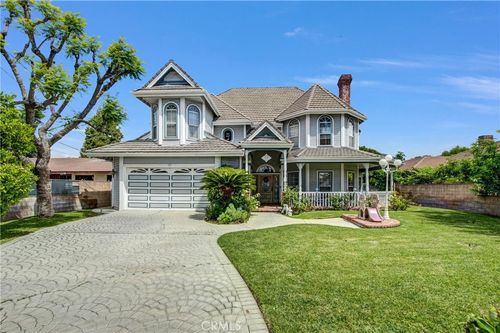 717 E Camino Real Ave, Arcadia, CA, 91006-4426 | Card Image