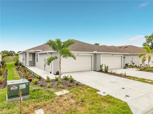 18814 Copperhead Ct N, Lehigh Acres, FL, 33936 | Card Image