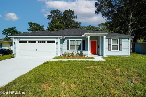 1935 Paine Ave, Jacksonville, FL, 32211-4646 | Card Image