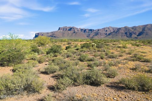 --0 E Cloudview Ave, Gold Canyon, AZ, 85118 | Card Image