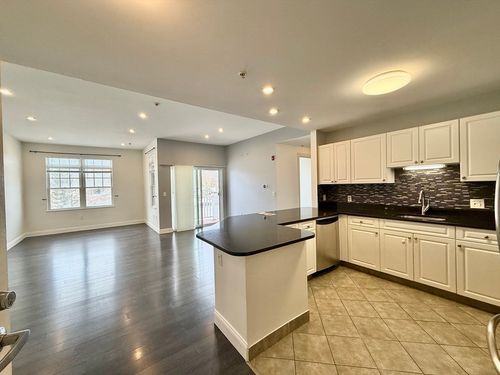 131-614 Pond St., Braintree, MA, 02184 | Card Image