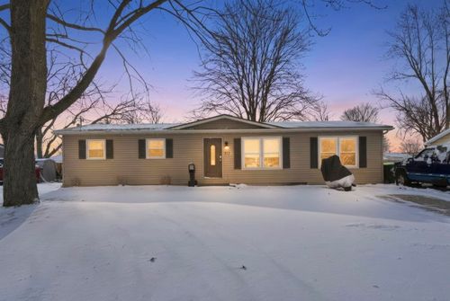 312 N Park Ln, Butler, IN, 46721-1212 | Card Image