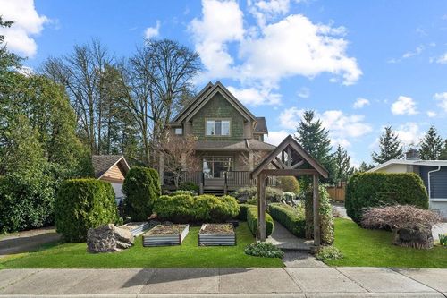 1-3008 Ash St, Abbotsford, BC, V2S4G6 | Card Image