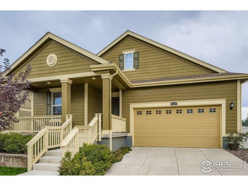 620 Sundance Cir, Erie, CO, 80516-6568 | Card Image